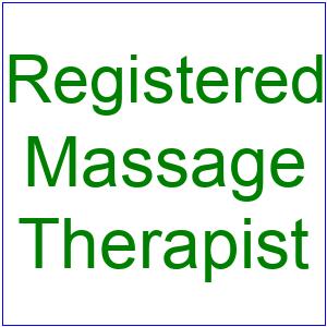 A:/themes/public/images/collages/text/Registered - Massage - Therapist.jpg